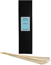 Духи, Парфюмерия, косметика Ароматические палочки - Cereria Molla Incense Sticks Cotton