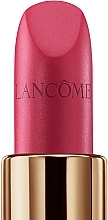 Помада для губ з матовим фінішем - Lancome L’Absolu Rouge Intimatte Lipstick — фото N3