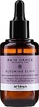 Духи, Парфюмерия, косметика Эликсир для улучшения роста волос - Artego Rain Dance Blooming Elixir