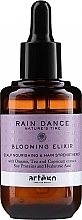 Парфумерія, косметика Еліксир для покращення росту волосся - Artego Rain Dance Blooming Elixir