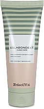 Парфумерія, косметика Кондиціонер для додання об'єму - Eslabondexx Clean Care Volumizing Conditioner For Fine Hair