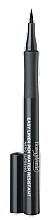 Подводка-фломастер для глаз - Bottega Verde Perfect Pen Eyeliner Easy Line Waterproof With Chamomile — фото N1