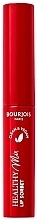 Оттеночный бальзам для губ - Bourjois Healthy Mix Lip Sorbet — фото N1