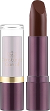 Парфумерія, косметика Помада для губ з вітаміном Е - Constance Carroll Fashion Colour Lipstick