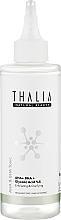 Активний тонік із кислотами для очищення шкіри обличчя - Thalia AHA+BHA Tonic — фото N1