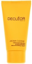 Духи, Парфюмерия, косметика РАСПРОДАЖА Гель микроэксфолиант - Decleor Purete Exfoliante *