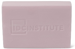 Натуральное мыло для рук "Лаванда" - IDC Institute Lavender Natural Soap — фото N2