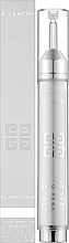 Сыворотка-корректор для отбеливания кожи - Givenchy Blanc Divin Spot Eraser — фото N2