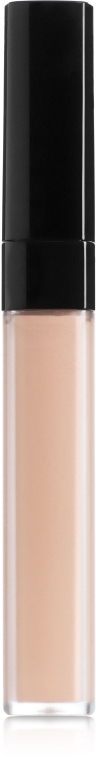 Стойкий корректор - Chanel Correcteur Perfection Long Lasting Concealer (тестер в коробке)