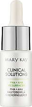 Сыворотка-концентрат для восстановления кожи - Mary Kay Clinical Solutions — фото N1