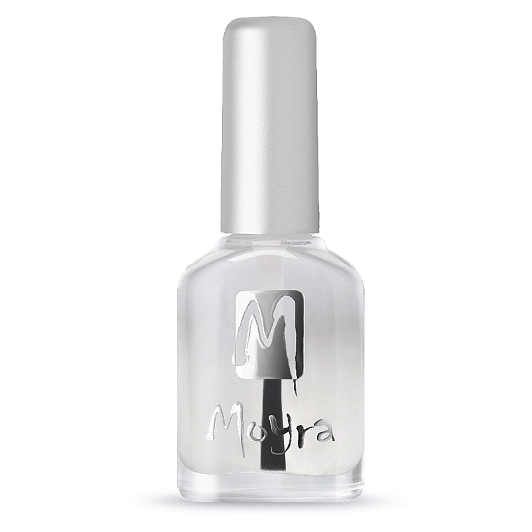 Лак для нігтів - Moyra Nail Polish Classic Collection — фото N1