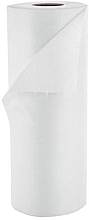 Безворсовые салфетки в рулоне, 15х15 см 40 г/м2, гладкие - Panni Mlada — фото N1