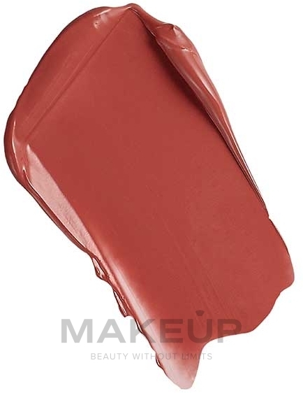 Рідка матова помада для губ - XX Revolution Major Matte Liquid Lipstick — фото Cadet