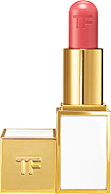 Духи, Парфюмерия, косметика Бальзам для губ - Tom Ford Soleil Lip Balm