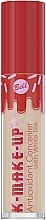 Консилер - Bell Asian Valentine's Day K-Make Up Antioxidant Concealer — фото N1