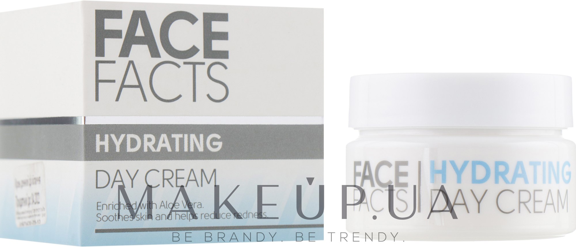Face facts. Face facts крем. Apika крем дневной. Face facts сыворотка для лица 30 мл. Juvli Hydrating face Cream Cream Review.