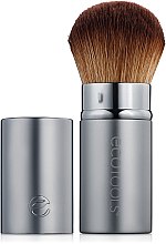 Духи, Парфюмерия, косметика Кисть кабуки - EcoTools Retractable Kabuki Brush