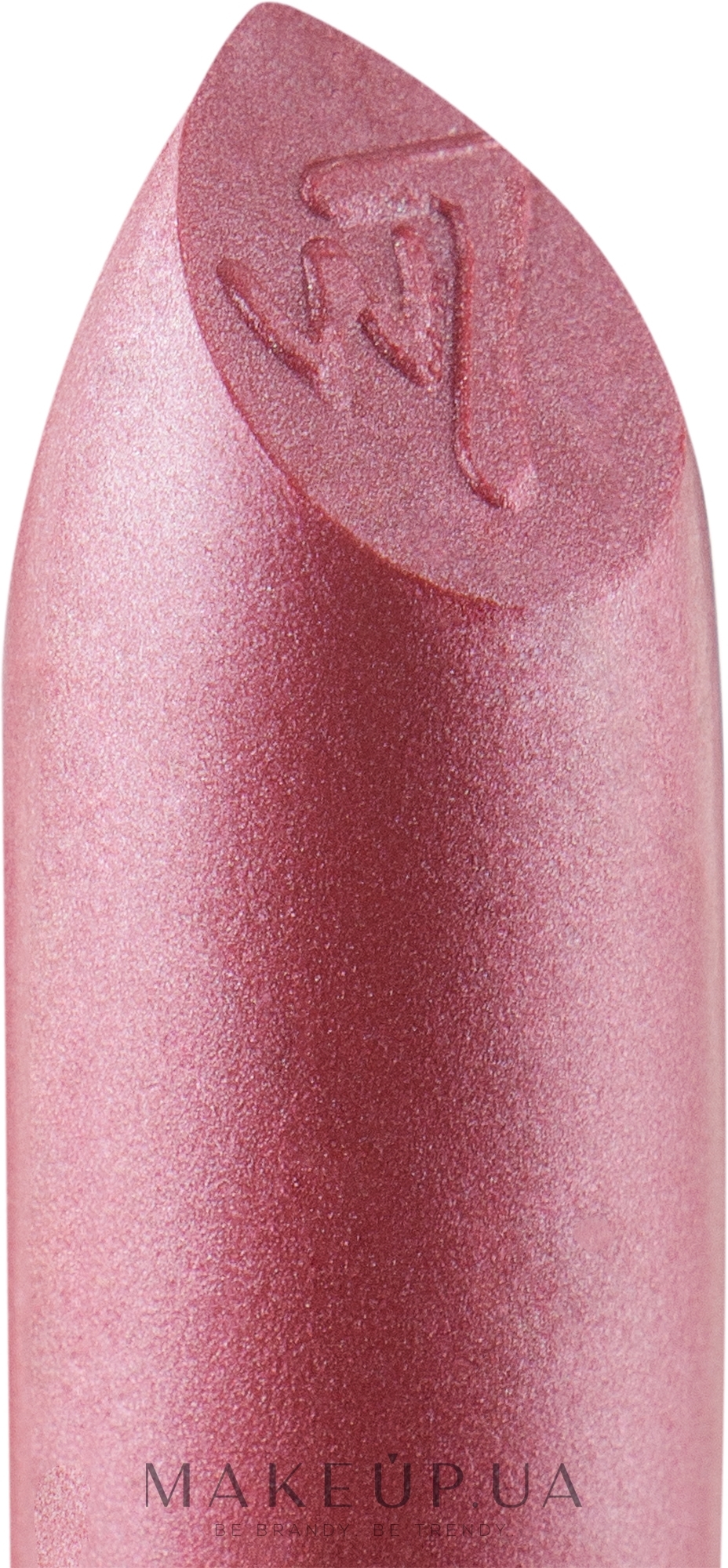 Помада для губ - W7 Lipstick Pink — фото Candy Dream