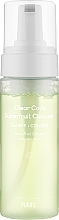 Пінка для глибокого очищення шкіри - Purito Clear Code Superfruit Cleanser — фото N1