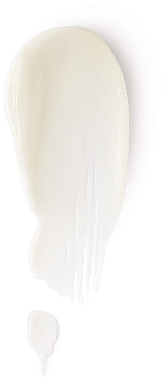 Мягкий крем-скраб - Caudalie Cleansing & Toning Gentle Buffing Cream — фото N2