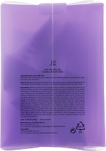 Гель-піна для обличчя - J:ON Lha Clear&Bright Skin Peeling Gel — фото N4