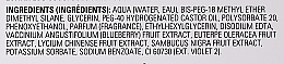 Набор - Revolution Skincare Superfruit Serum&Spritz Set (spray/100ml + serum/30ml) — фото N2