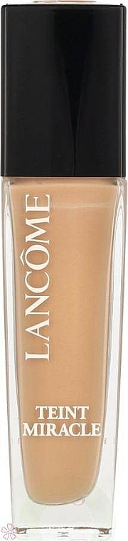 Lancome Teint Miracle SPF 15