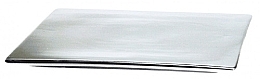 Подставка под диффузор, белая - Millefiori Milano Base For Air Design Diffuser White Glossy — фото N1