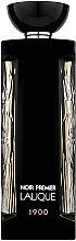 Духи, Парфюмерия, косметика Lalique Fleur Universelle 1900 - Парфюмированная вода