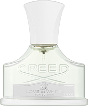 Духи, Парфюмерия, косметика Creed Love in White for Summer - Парфюмированная вода