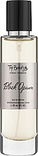 Парфумерія, косметика Top Beauty Black Opium - Парфумована вода