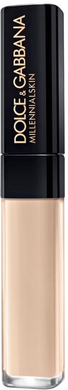 Стойкий корректор - Dolce & Gabbana Millenialskin On The Glow Longwear Concealer