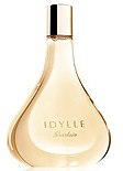 Духи, Парфюмерия, косметика Guerlain Idylle - Гель для душа