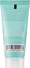 Мінеральний сонцезахисний крем - Paula's Choice Calm Barrier Protect Mineral Sunscreen Broad Spectrum SPF30 — фото N2