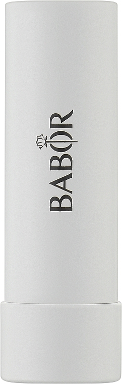 Бальзам для сухой кожи губ - Babor Essential Care Dry Lip Balm — фото N1