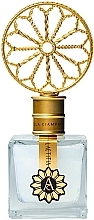 Духи, Парфюмерия, косметика Angela Ciampagna De Vita Collection Laetitia Scented Water - Духи