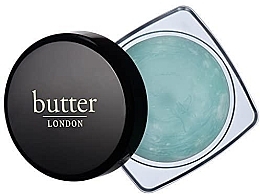 Праймер для обличчя - Butter London Lumimatte Cool Blue Blurring Primer — фото N1