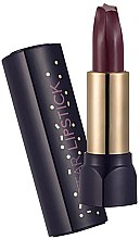 Духи, Парфюмерия, косметика Помада для губ - Flormar Star Lipstick