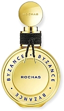 Парфумерія, косметика Rochas Byzance Gold - Парфумована вода (тестер із кришечкою)