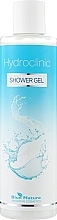 УЦЕНКА Гель для душа - Blue Nature Hydroclinic Shower Gel * — фото N1