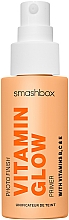 Праймер для обличчя - Smashbox Photo Finish Daily Vitamin Primer — фото N1