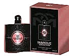 Sterling Parfums Marque Collection 109 - Парфюмированная вода — фото N1