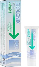 Духи, Парфюмерия, косметика Крем "Биоленикс" - Bema Cosmetici BioEcoPharma Biolenix Cream