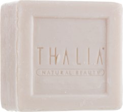 Натуральне мило "Антивікове" - Thalia Anti-Aging Soap — фото N2