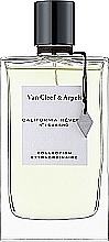 УЦЕНКА Van Cleef & Arpels Collection Extraordinaire California Reverie - Парфюмированная вода * — фото N1