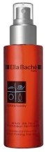 Духи, Парфюмерия, косметика Эликсир для тела - Ella Bache Body Care Body-Contouring And Firming Fire Elixir