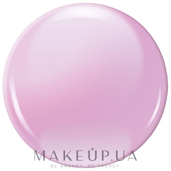 Перфектор для ногтей - Zoya Naked Manicure Perfector — фото Lavender