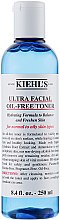 Зволожувальний тонік без олій - Kiehl's Ultra Facial Oil-Free Toner — фото N1