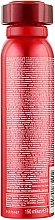 Аэрозольный дезодорант - Old Spice Krakengard Deodorant Spray — фото N8