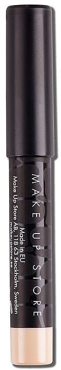 Карандаш-консилер для лица - Make Up Store Cover All Mix Pen — фото N1